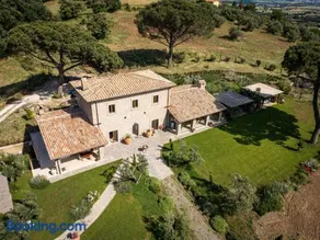 Agriturismo Mamma Maria - Image 2