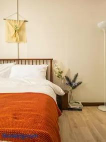 Jian Stay Bora - Image 1