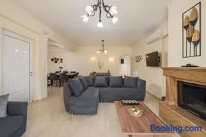Casa Magnolia - Image 2