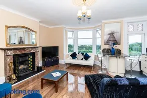Seaview Retreat - South Shields - Image 3