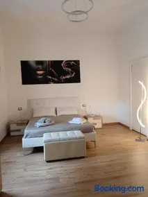 Room private Ossi - Image 1