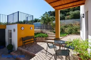 Casa Rural El Rincón - Image 5