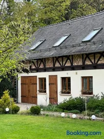 Dom Gościnny Leniuchy - Image 1