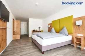 Vareler Brauhaus-Hotel Varel Dangast - Image 3