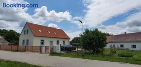 Apartmány Na Potoku - Image 3