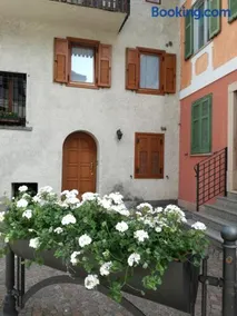 Marmot Apartment - Image 2
