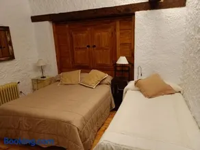 casa rural decerca - Image 3