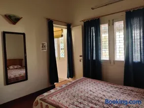 Private room with a view - Image 2