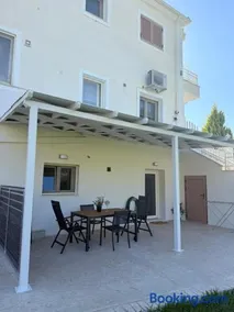 KTENA RESIDENCE-Ktena Accomodation - Image 2