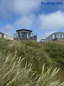 Seaview Caravan, Perran Sands - Image 5