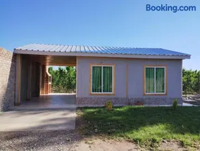 Departamento El Renuevo - Image 1
