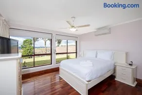 Goldfields View - Image 3