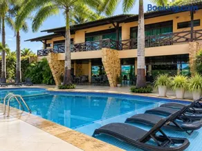 Pipa Mar Hotel - Image 1