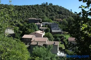 La Caladette - Image 1