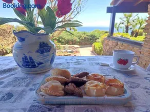 Sogno sul mare - Image 5