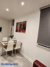 Posyrooms Apartment - Image 2