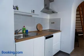 Apartment DEBORAH - Image 2