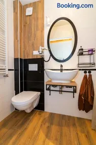 Apartamenty Golden Village - Image 1