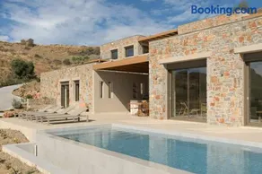 VK Villas - Votsalo & Kyma Villas, By ThinkVilla - Image 2