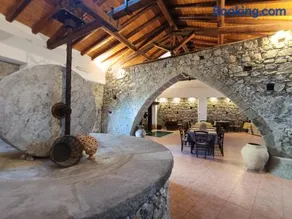 Albergo diffuso Borgo Gallodoro da Sara - Image 2