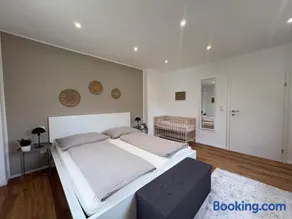 Apartment P95 - Image 1