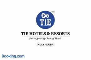 Le Royce Private 4bhk Villa by TIE Hotels - Image 2