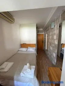 Hotel Savojo - Image 4