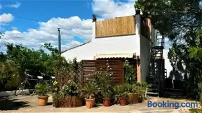 La Casita - Image 1
