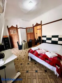 Penthouse en Buenos Aires - Image 2