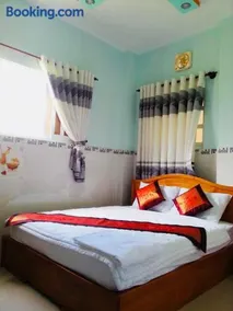 Hotel Hồng Hạc nha trang - Image 5