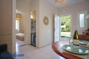 Stefanos Home - Image 1