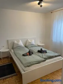 M&M Apartment - Image 1