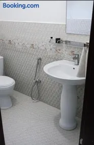 Hotel Red Roof & Resorts - Image 3