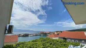 Apartments San Giorgio - Image 1