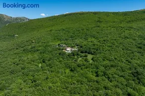 Villa Veselici - Image 2