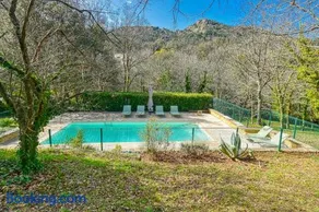 Gîte à l'ombre des chênes - Image 3