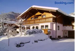 Ferienwohnungen Haus Sonnenschein - Image 1