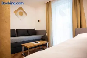 Bed & Breakfast Goldener Stiefel - Image 2