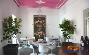 Tavira House - Image 3