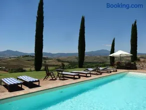 Agriturismo La Casaccina - Image 1