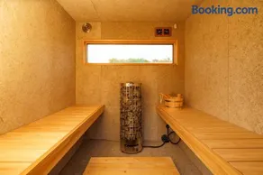 Hiwashizumi Matanoboru - Vacation STAY 21353v - Image 2