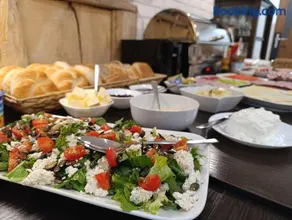 Sowi Gościniec Wellness & Breakfast - Image 5