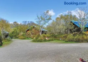 Loch Shuna Lodges - Image 2