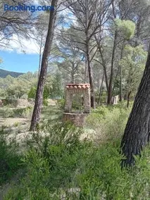 La maison du rouquet - Image 3