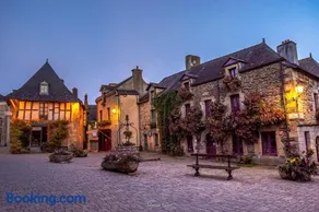 Chez Catherine - Image 3