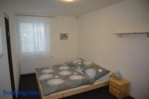 Chata Nový svět - Image 2