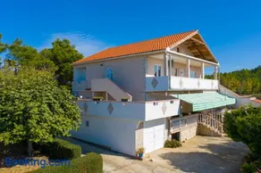 Apartments Luca - Image 2