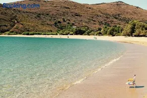 Andros Melissari - Image 4