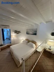 La Casetta del Porto - Image 1