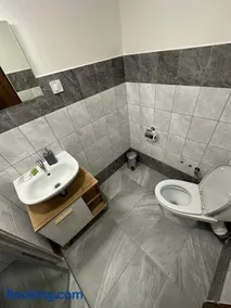 Apartmány Loky - Image 4